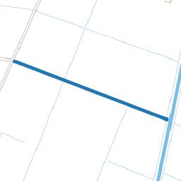 Perceel WDE03-I-308