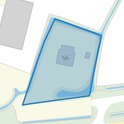 Perceel WDE03-I-345