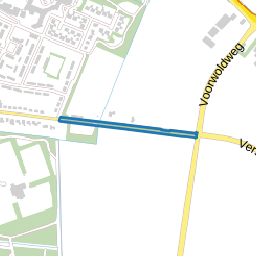 Perceel WDE03-I-386