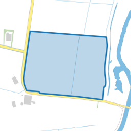 Perceel WDE03-I-424