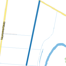 Perceel WDE03-I-427