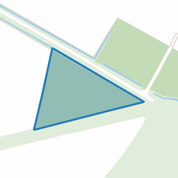 Perceel WDE03-I-433