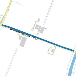 Perceel WDE03-I-451