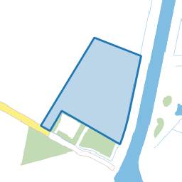 Perceel WDE03-I-453