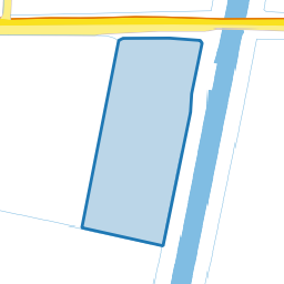 Perceel WDE03-I-469