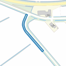 Perceel WDE03-I-50