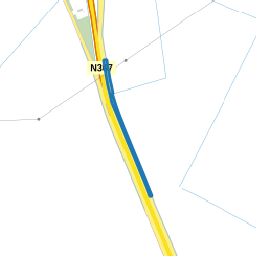 Perceel WDE03-I-532