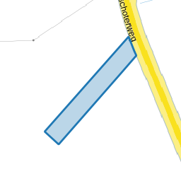 Perceel WDE03-I-540