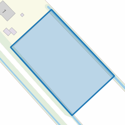 Perceel WDE03-I-585