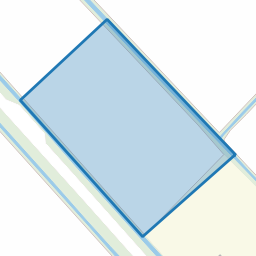 Perceel WDE03-I-586