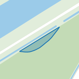 Perceel WDE03-I-587