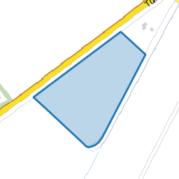 Perceel WDE03-I-79