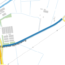 Perceel WDE03-I-896