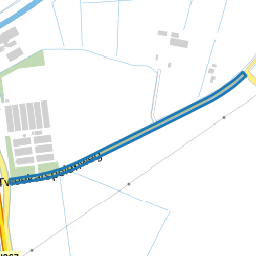 Perceel WDE03-I-897