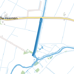 Perceel WDE03-I-910
