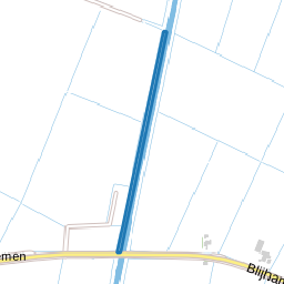 Perceel WDE03-I-911