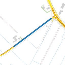 Perceel WDE03-I-913