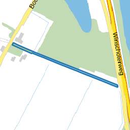Perceel WDE03-I-935