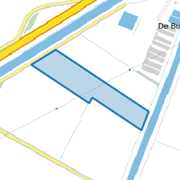 Perceel WDE03-I-941