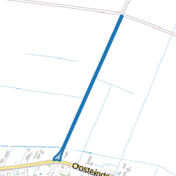Perceel WDE03-I-948