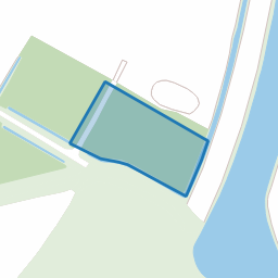 Perceel WDE03-I-956