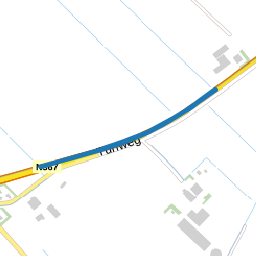 Perceel WDE03-I-975