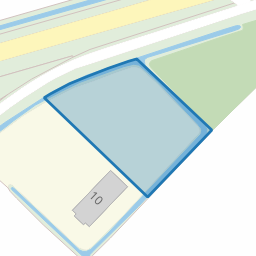 Perceel WDE03-I-982