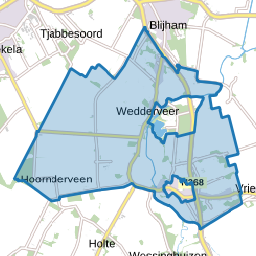 Sectie K