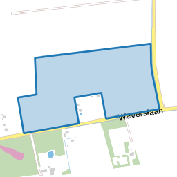 Perceel WDE03-K-119
