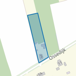 Perceel WDE03-K-1224