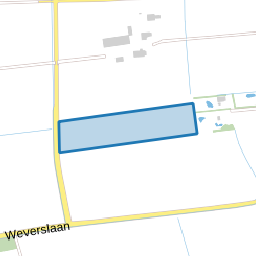Perceel WDE03-K-146