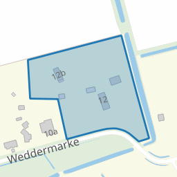 Perceel WDE03-K-1529