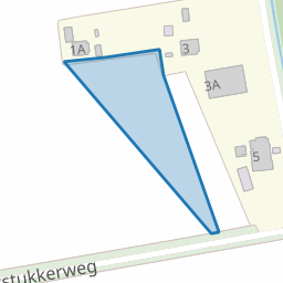Perceel WDE03-K-1565