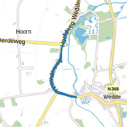 Perceel WDE03-K-1589