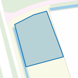 Perceel WDE03-K-172