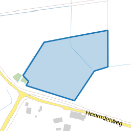 Perceel WDE03-K-177