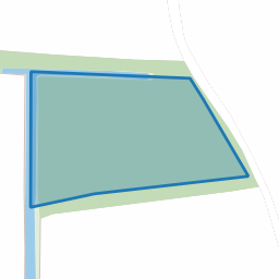Perceel WDE03-K-188
