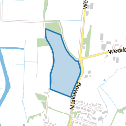 Perceel WDE03-K-195