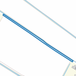 Perceel WDE03-K-251