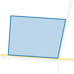 Perceel WDE03-K-254