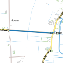 Perceel WDE03-K-269