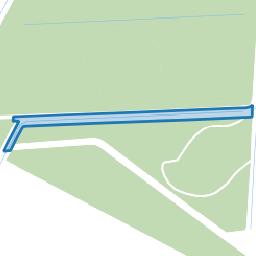 Perceel WDE03-K-38