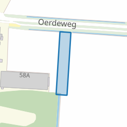 Perceel WDE03-K-55