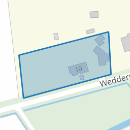 Perceel WDE03-K-669