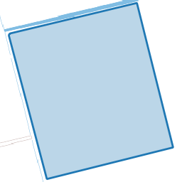 Perceel WDE03-K-675