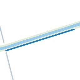 Perceel WDE03-K-677