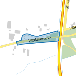Perceel WDE03-K-697