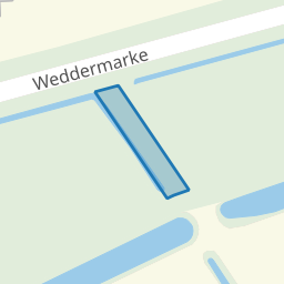 Perceel WDE03-K-717