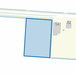 Perceel WDE03-K-72