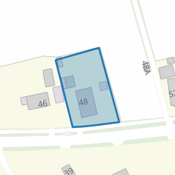 Perceel WDE03-K-758